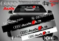 Сенник Audi A8, снимка 4