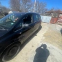 Продавам Opel Zafira 1.9 CDTI 150 к.с. 2007 – 7 места, снимка 6