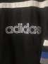 Винтидж горнище Adidas originals , снимка 3