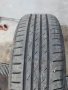 Летни гуми 215/60/16, снимка 2