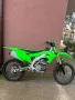 Kawasaki Kx450f 2017, снимка 4