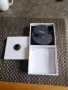 Oura Gen3 Horizon Gold US 8 Set, снимка 3