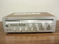 Ресивър  Yamaha cr-440 , снимка 2