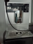кафе машини, снимка 4