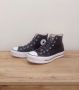 Кецове CONVERSE в отлично състояние!, снимка 7