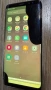 Samsung s8 , снимка 1