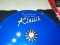 KLASSIK CD5 1208251211, снимка 11