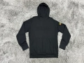 Blaklader 3D Hoodie, Размер L, снимка 2