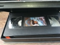 НЕУКРОТИМАТА АНЖЕЛИКА-ORIGINAL VHS VIDEO TAPE 2210251713, снимка 6