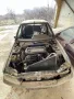 Peugeot 306 на части, снимка 4