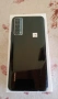 Продавам мобилен телефон Huawai P smart 2021 128/4GB, снимка 2