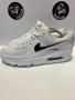Маратонки NIKE AIR MAX 90.Номер 41, снимка 2