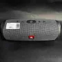 Bluetooth тонколона JBL ESSENTIAL 2, снимка 1