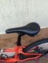 Kona 27,5 цола , снимка 5