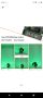 4D лазерен нивелир с 16 лини, 360, зелена светлина, статив 150 см, снимка 10