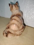 Статуетка котка , снимка 7