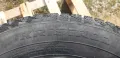 Джанти за Honda 15 5x114.3, снимка 9