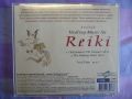 Reiki Collection CD, снимка 3