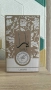 Уникален арабски парфюм, Yara Moi EDP 100 ml, снимка 2
