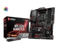 Дънна платка MPG X570 GAMING PLUS, снимка 2