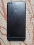 Телефон Huawei , снимка 2
