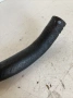 Тръба за маркуч за KIA Маджентис2.0 CRDi (2009) 57530-2G200, снимка 2