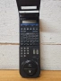 Оригинално дистанционно за видеорекордер Sony RMT-V131A (VHS VCR), снимка 2