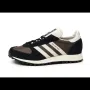 Мъжки маратонки Adidas TRX Vintage № 42, снимка 6