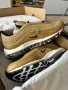 Nike Air Max 97 OG Golden Bullet, снимка 2