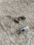 Нови оригинални слушалки Samsung, снимка 1 - Слушалки, hands-free - 44974083