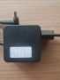 asus 19v 1.75a 33w charger, снимка 2