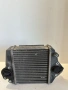 Радиатор за интеркулер за Mazda CX-7 2.2 MZR-CD (2011) 127100-3730, снимка 2