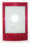 Четец на електронни книги, електронен четец  Sony Reader PRS-T2 с Wі-Fі , снимка 7