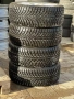 🚗❄️ 17” Джанти 4x108 за Peugeot & Citroen + Чисто нови зимни гуми Kumho ❄️🚗, снимка 3