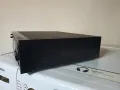 Onkyo Integra 2250, снимка 3