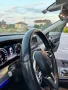 Mercedes - Benz E 220 / 2019г., снимка 7