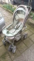 Комбинирана детска количка, снимка 10