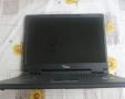 За части - Fujitsu Siemens Amilo LI 1705 Laptop, снимка 7