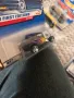 Hotwheels-стар,рядък, снимка 5