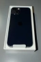 Iphone 13 mini 256GB Midnight Black, снимка 9