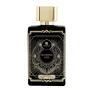 Оригинален Арабски парфюм Goodness Oud Black Riiffs 100ml / U N I S E X , снимка 3
