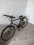 Планински велосипед 3броя, снимка 1