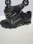 Маратонки NIKE REAX.Номер 42, снимка 1