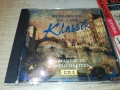 KLASSIK CD2 1208251702, снимка 7