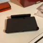 Nintendo 3DS, снимка 4