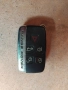 Оргинален ключ за Range Rover , снимка 2