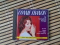 Connie Francis – 16 Greatest Songs, снимка 1