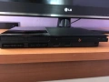 SONY PlayStation 2 [Slim] + Nintendo Entertainment System (NES) Classic Mini, снимка 4