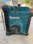 Makita BMR102 Радио, снимка 2