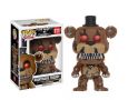 Фигурка Funko Pop Games Five Nights At Freddy’s, снимка 2